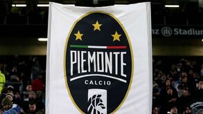 Adeus Piemonte Calcio: Juventus está de regresso ao FIFA