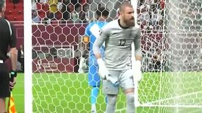 A 'malandrice' de Andrew Redmayne antes de se tornar herói nacional da Austrália