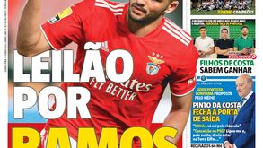 Quinta-feira, 16 de junho de 2022