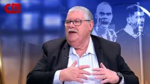 José Manuel Freitas: «Dinheiro de Darwin está todo encaminhado»