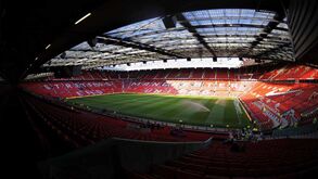 Já é conhecido o calendário da Premier League para a temporada 2022/23