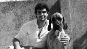 Piloto de ralis Pedro Paixão morre em acidente de mota em Porto Santo