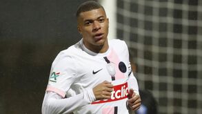 O onze mais caro do Mundo vale mais de mil milhões e tem um português