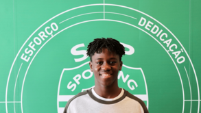 Mercado a mexer: todos os rumores e confirmações