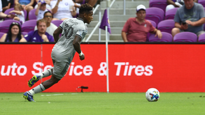 Montréal-Austin: MLS em ação com equipas bem posicionadas na tabela