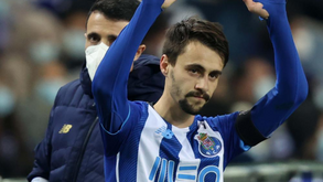 Valores da transferência de Fábio Vieira para o Arsenal confirmados
