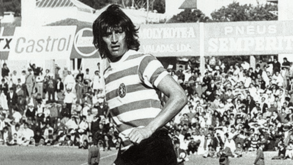 Um goleador de ouro: Héctor Yazalde morreu há 25 anos