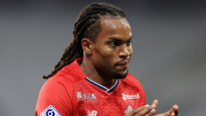 Luís Campos quer 'tirar' Renato Sanches ao AC Milan