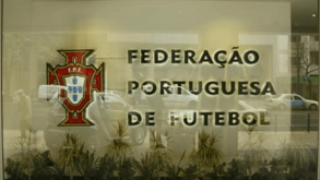 Consulte os dois pareceres sobre a história dos campeonatos que serão votados pela  FPF
