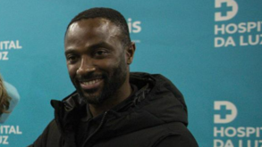 Dos pratos ao título mundial de futsal: um dia na vida incrível de Bebé