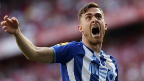 Mercado a mexer: todos os rumores e confirmações