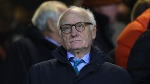 Bruce Buck deixa presidência do Chelsea após 19 anos