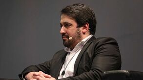 Rémulo Marques anuncia saída do Leixões 