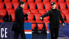 Christophe Galtier vai ser treinador do PSG por 10 milhões de euros