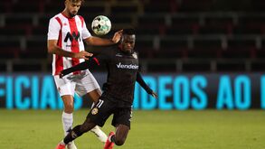 /fotospublicadas/Fotos/2-36631657 (14355578) (Milenium)