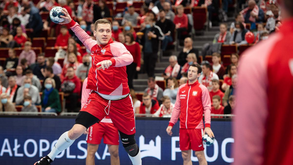 Vardar abre porta a Sporting ou Benfica na Liga dos Campeões
