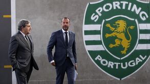 Fernando Gomes e a evolução da Academia: «Legado foi ter sido nova maneira de trabalhar em Portugal»