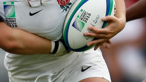 Râguebi afasta atletas transgénero de torneios internacionais femininos
