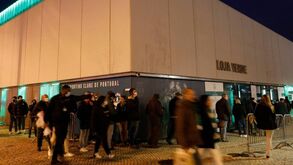 Pavilhão João Rocha está de parabéns: Cinco anos de momentos muito especiais