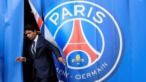 Al-Khelaïfi: «Luís Campos vai focar-se na equipa principal e queremos descobrir novos talentos de novos mercados»