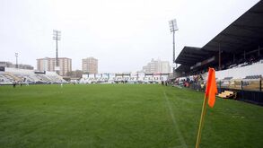 Varzim quer consultar documentos de licenciamento de algumas SAD aprovados na Liga