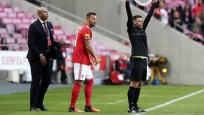 Mercado a mexer: todos os rumores e confirmações