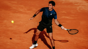 João Domingues e Gonçalo Oliveira vencem no challenger Oeiras 3