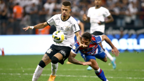 Jornalista brasileiro garante que João Victor está encaminhado... para FC Porto ou Benfica