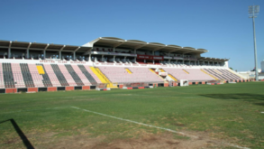 Olhanense: Clube poderá despejar SAD 