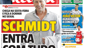 Quarta-feira, 22 de junho de 2022