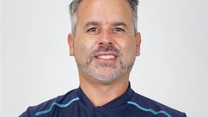 Pedro Santos recusa proposta da Académica