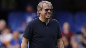 Novo proprietário do Chelsea será também diretor-desportivo interino