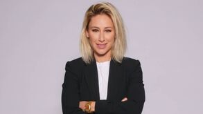 Uma celebridade com língua afiada: Quem é a blogger sueca que 'rasteirou' Piqué?