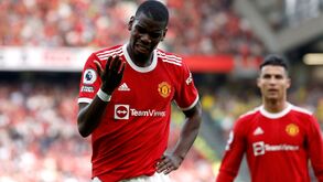 Mercado a mexer: todos os rumores e confirmações