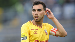 Ricardo Horta pretende definição célere  