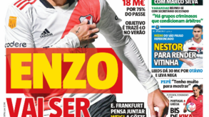 Quinta-feira, 23 de junho de 2022