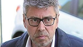 Caso dos emails: CM revela as conversas do Benfica adulteradas no Dragão