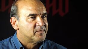 Ricardo Gomes: «David Neres vai mostrar no Benfica todo o potencial que tem»