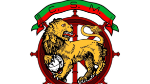 Marítimo volta a envergar símbolo tradicional na temporada 2022/23