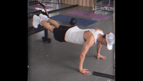 À parte dos planos de Jorge Jesus para a nova época, Özil mostra como se mantém em forma