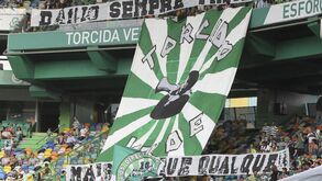 DUXXI e Torcida ainda de fora do 'acordo de paz'