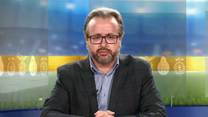 Vítor Pinto sobre negócio de David Carmo: «A bola está do lado do FC Porto»