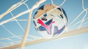 Serie A já tem calendário para a próxima época mas campeonato pode incluir um playoff