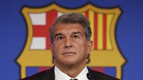 Barcelona prepara megaoperação financeira para arrecadar 200 milhões