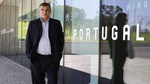 Católica abre 6.ª edição da pós-graduação em Direito do Desporto