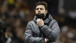 Pochettino não perdoa nem um cêntimo: argentino exige 15M€ para deixar o Paris SG