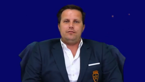 Mauro de Almeida deixa SAD do Amora