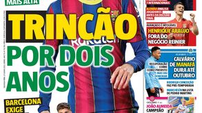 Segunda-feira, 27 de junho de 2022