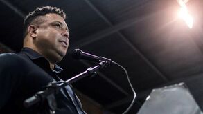 Casa de Ronaldo em Ibiza assaltada: 'rombo' chega aos três milhões de euros