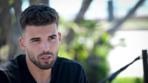 Nápoles acelera processo para a contratação de Luís Maximiano